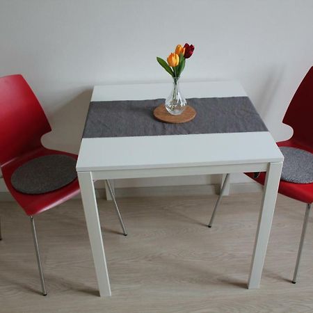 Kavi Apartments #2 Plzen Ngoại thất bức ảnh