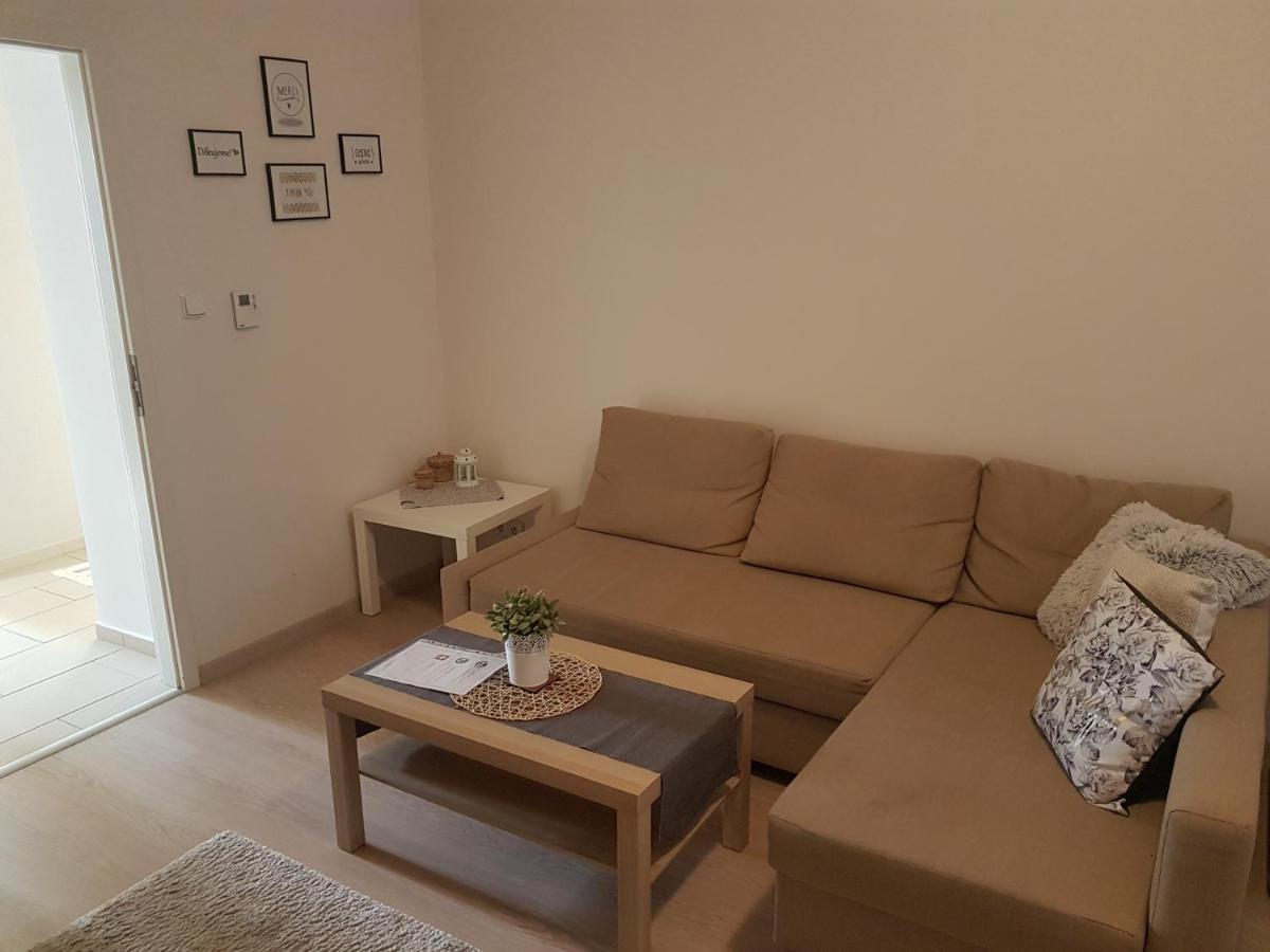 Kavi Apartments #2 Plzen Ngoại thất bức ảnh