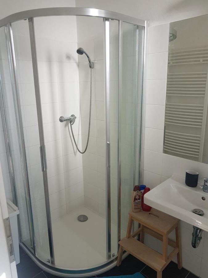 Kavi Apartments #2 Plzen Ngoại thất bức ảnh