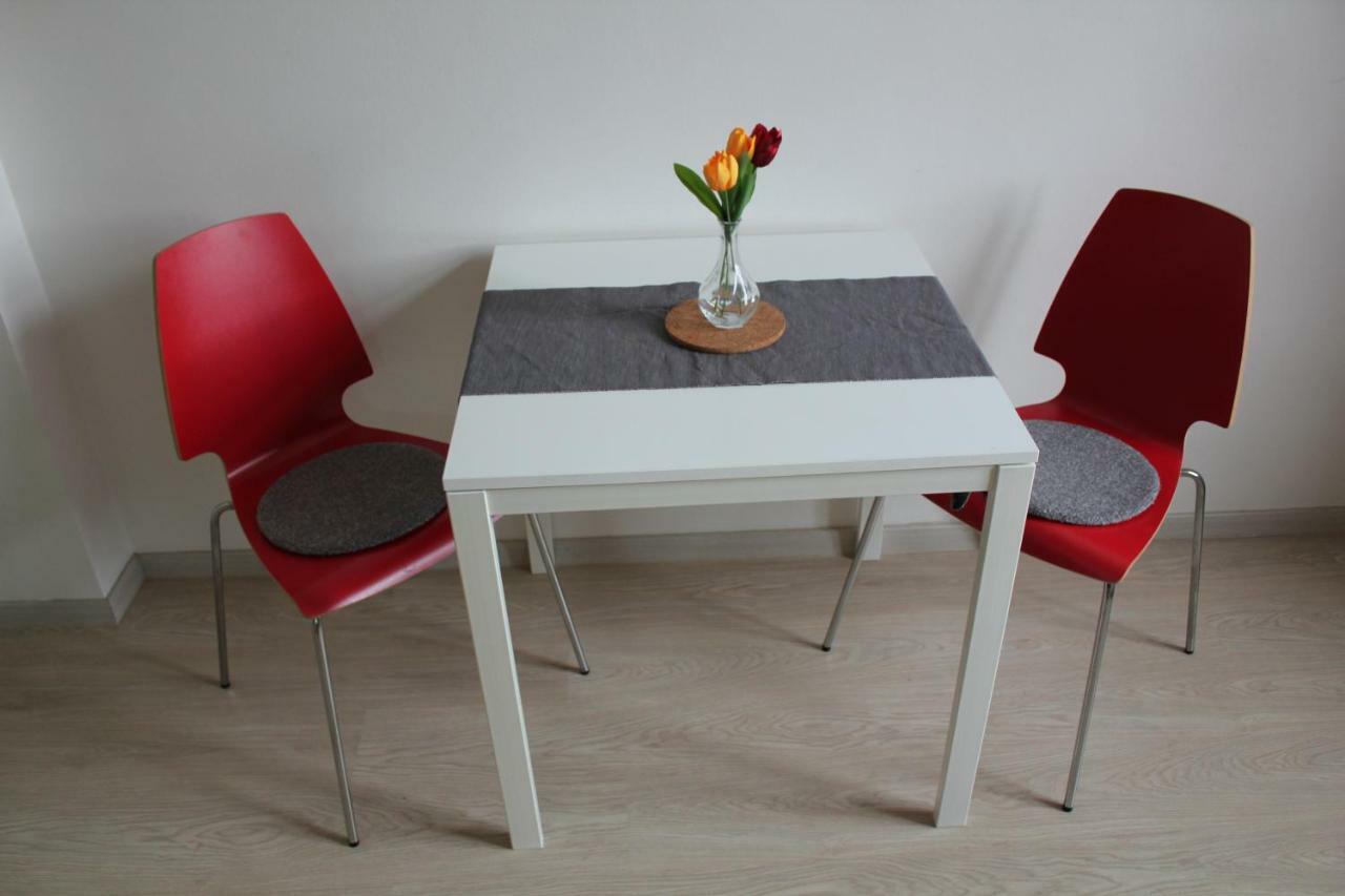 Kavi Apartments #2 Plzen Ngoại thất bức ảnh