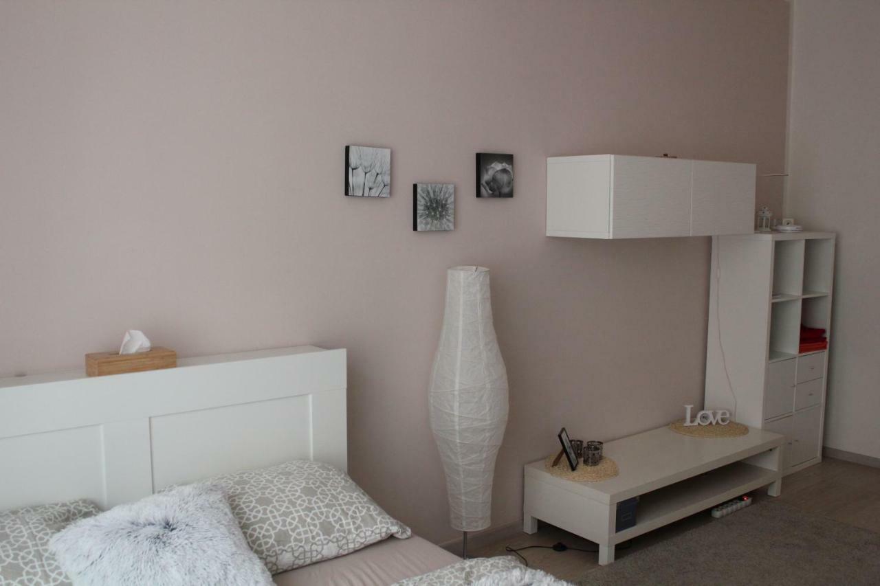 Kavi Apartments #2 Plzen Ngoại thất bức ảnh